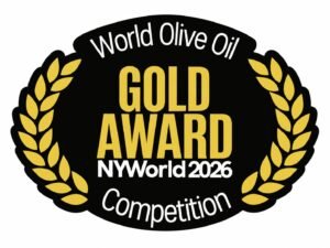 nyiooc_sticker_compresed Suran gold award NYIOOC 2026
